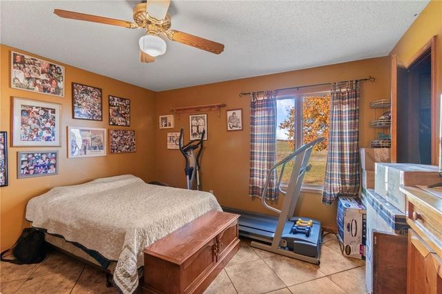 8446 Hh Highway, Odessa, MO 64076