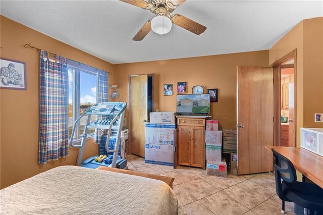 8446 Hh Highway, Odessa, MO 64076