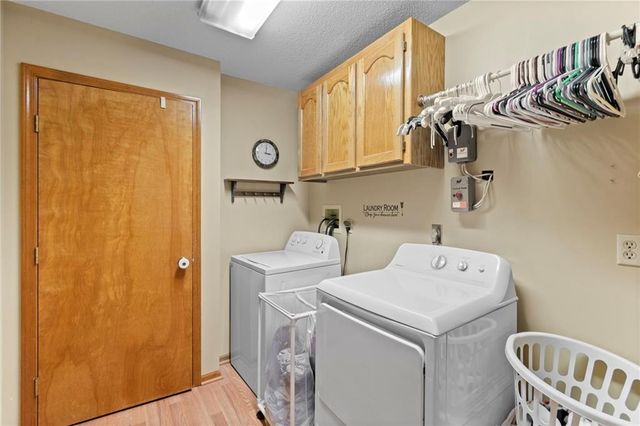 8446 Hh Highway, Odessa, MO 64076