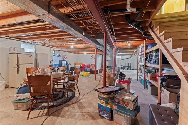 8446 Hh Highway, Odessa, MO 64076