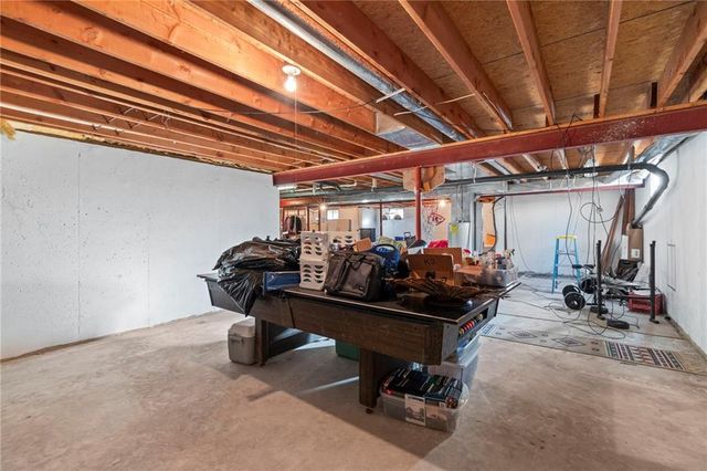 8446 Hh Highway, Odessa, MO 64076