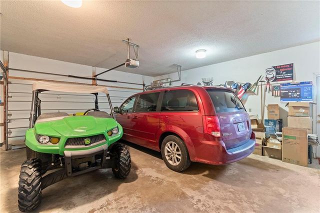 8446 Hh Highway, Odessa, MO 64076