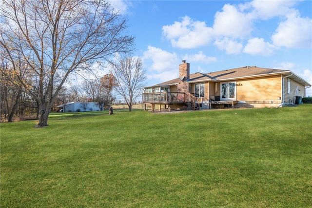 8446 Hh Highway, Odessa, MO 64076