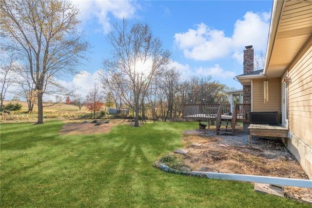 8446 Hh Highway, Odessa, MO 64076