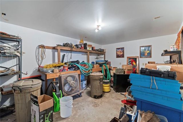 8446 Hh Highway, Odessa, MO 64076