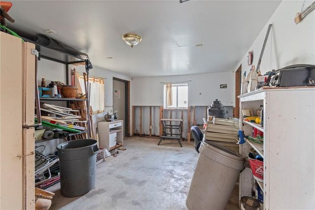 8446 Hh Highway, Odessa, MO 64076