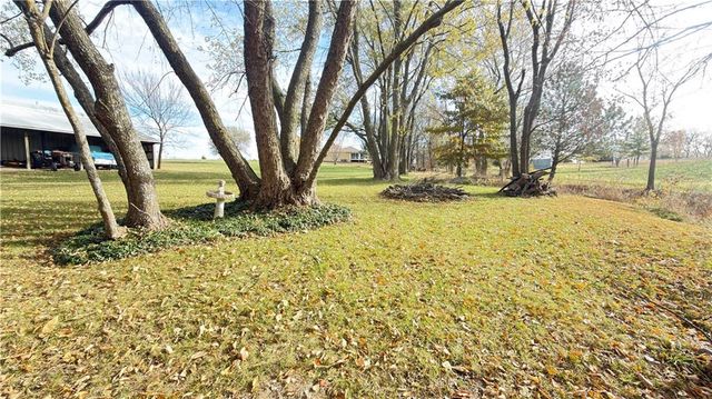 8446 Hh Highway, Odessa, MO 64076