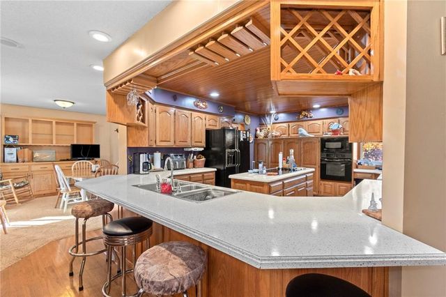 8446 Hh Highway, Odessa, MO 64076