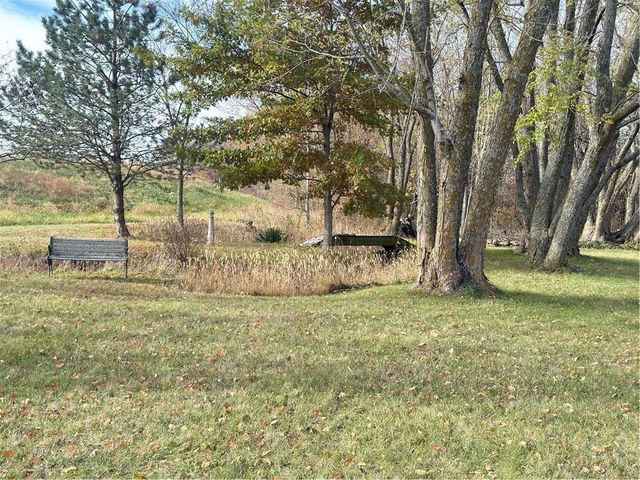 8446 Hh Highway, Odessa, MO 64076