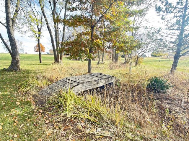 8446 Hh Highway, Odessa, MO 64076