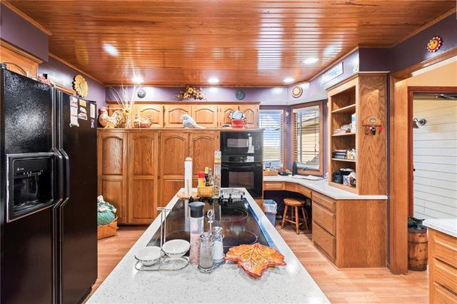 8446 Hh Highway, Odessa, MO 64076