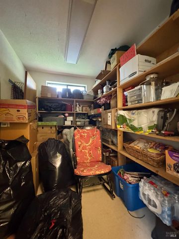 5083 Dry Creek Rd, Napa, CA 94558