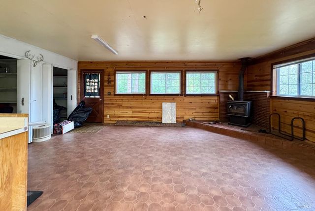 5083 Dry Creek Rd, Napa, CA 94558