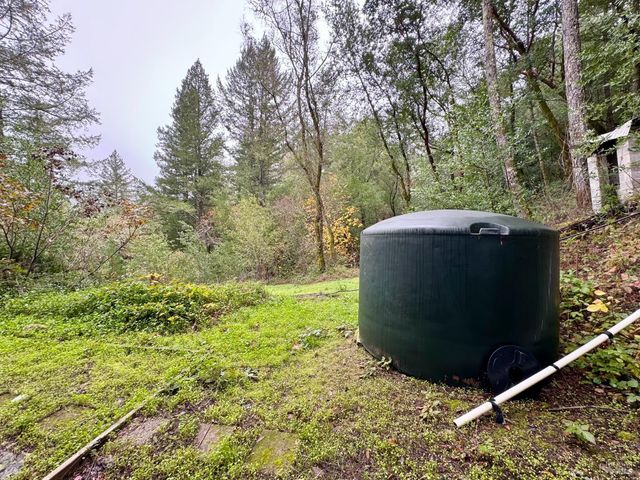 5083 Dry Creek Rd, Napa, CA 94558