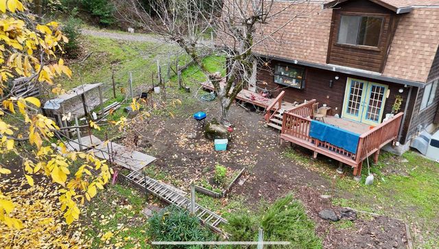 5083 Dry Creek Rd, Napa, CA 94558