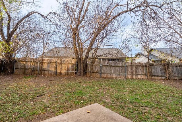 1205 Inland GRN B, Austin, TX 78758