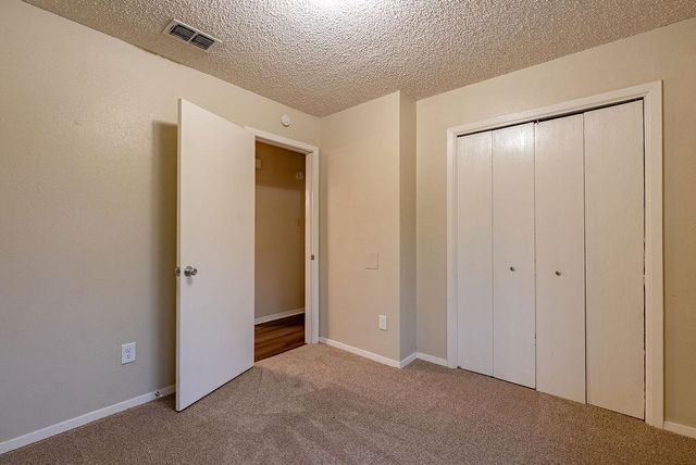 1205 Inland GRN B, Austin, TX 78758