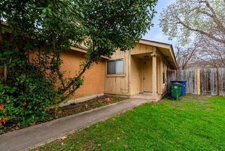 1205 Inland GRN B, Austin, TX 78758