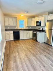 6 Canal B, Sutton, MA 01526