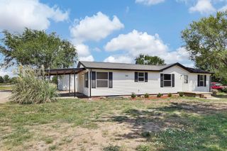 1038 W 81st St S, Haysville, KS 67060