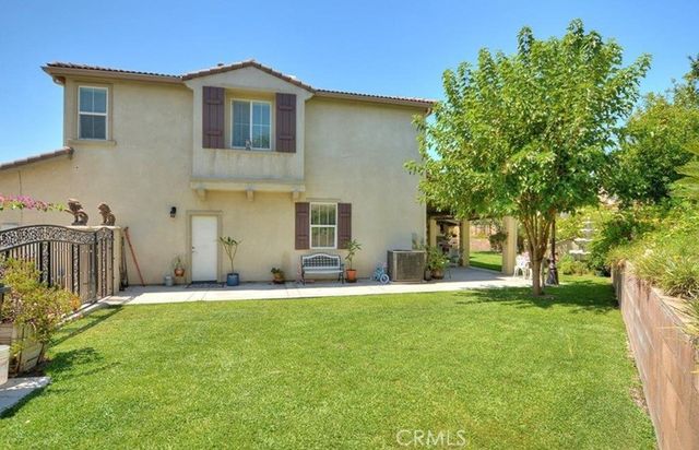 6136 Walnut Grove Court, Rancho Cucamonga, CA 91739