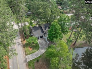 3102 Travis Court, Columbia, SC 29204