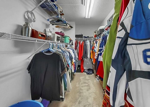 10212 NEWEL VALLEY LOOP, Riverview, FL 33569