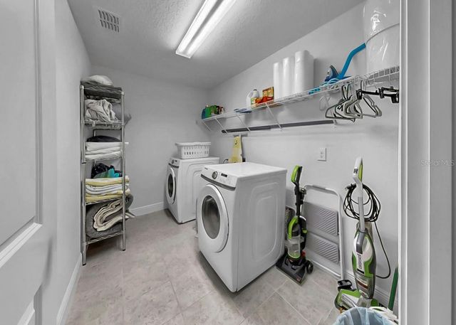 10212 NEWEL VALLEY LOOP, Riverview, FL 33569