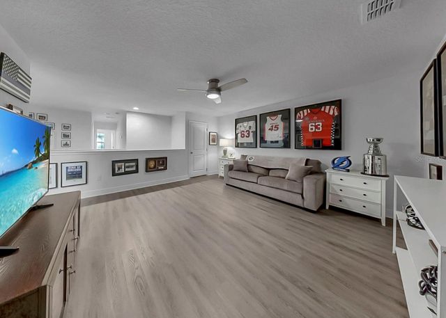 10212 NEWEL VALLEY LOOP, Riverview, FL 33569