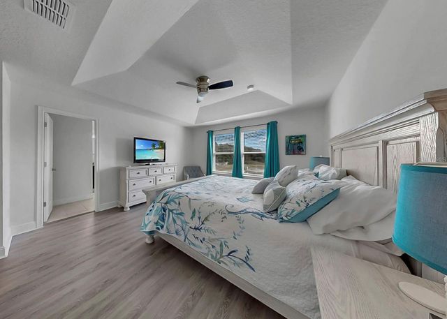 10212 NEWEL VALLEY LOOP, Riverview, FL 33569