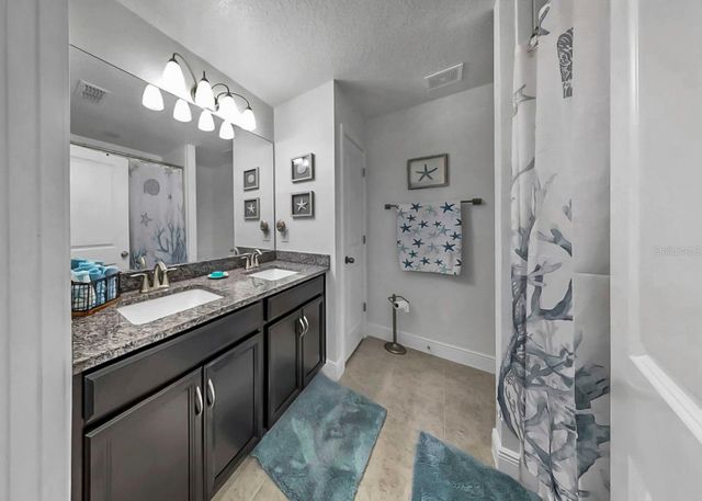 10212 NEWEL VALLEY LOOP, Riverview, FL 33569