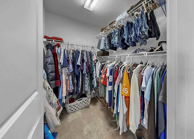 10212 NEWEL VALLEY LOOP, Riverview, FL 33569