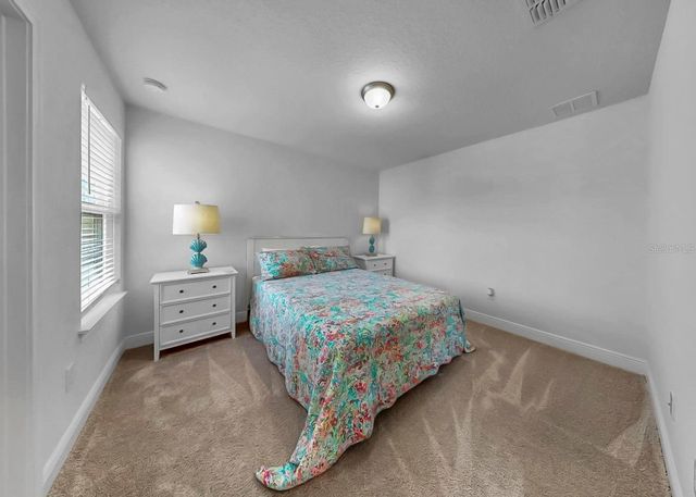 10212 NEWEL VALLEY LOOP, Riverview, FL 33569