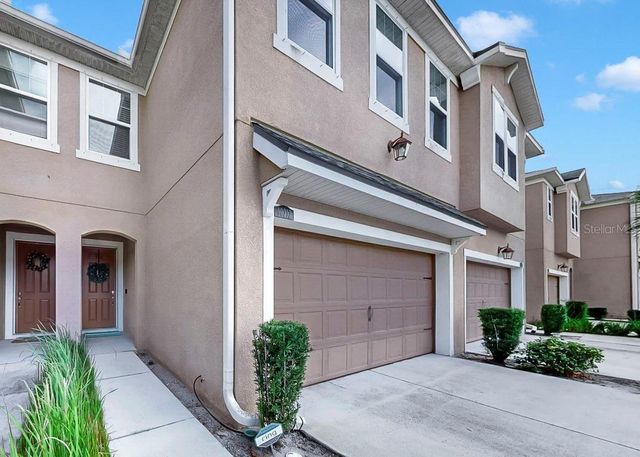 10212 NEWEL VALLEY LOOP, Riverview, FL 33569