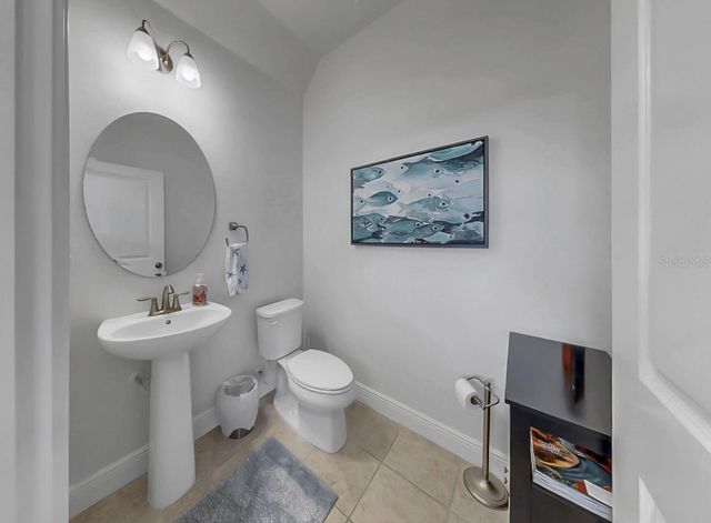 10212 NEWEL VALLEY LOOP, Riverview, FL 33569