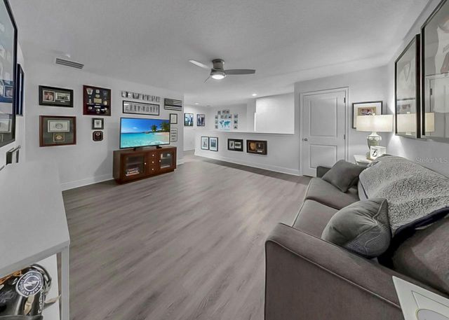 10212 NEWEL VALLEY LOOP, Riverview, FL 33569