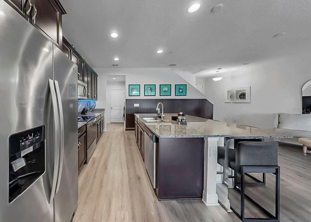 10212 NEWEL VALLEY LOOP, Riverview, FL 33569