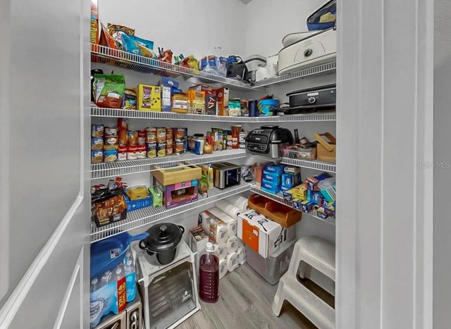 10212 NEWEL VALLEY LOOP, Riverview, FL 33569