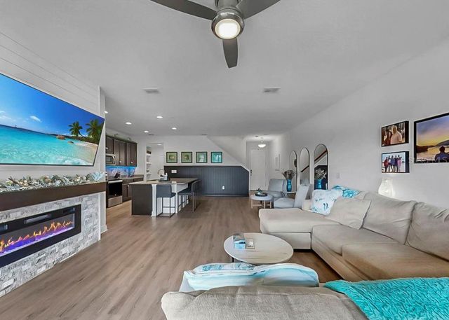 10212 NEWEL VALLEY LOOP, Riverview, FL 33569