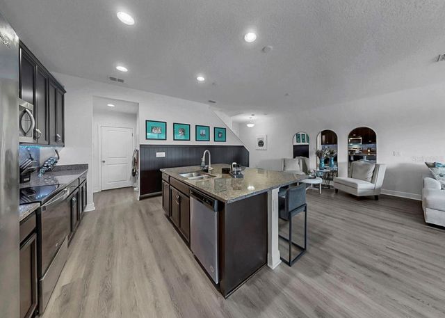 10212 NEWEL VALLEY LOOP, Riverview, FL 33569