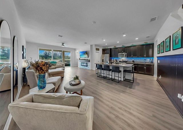 10212 NEWEL VALLEY LOOP, Riverview, FL 33569