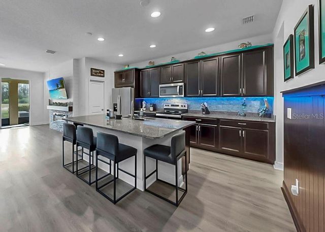 10212 NEWEL VALLEY LOOP, Riverview, FL 33569