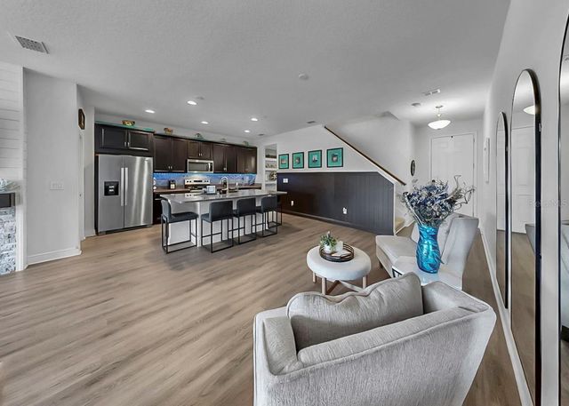 10212 NEWEL VALLEY LOOP, Riverview, FL 33569