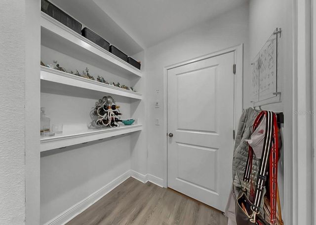 10212 NEWEL VALLEY LOOP, Riverview, FL 33569