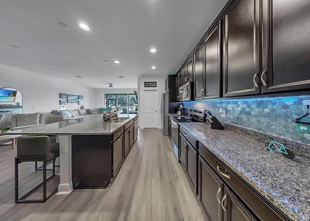 10212 NEWEL VALLEY LOOP, Riverview, FL 33569