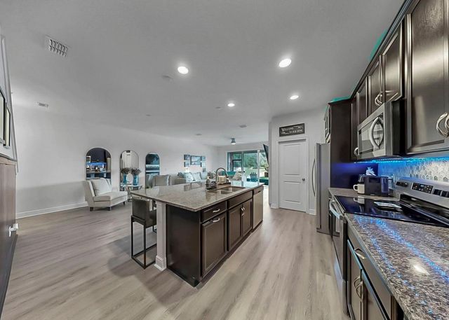 10212 NEWEL VALLEY LOOP, Riverview, FL 33569