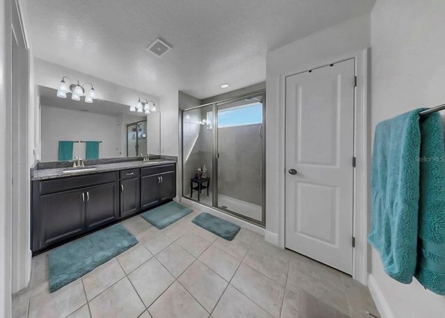 10212 NEWEL VALLEY LOOP, Riverview, FL 33569