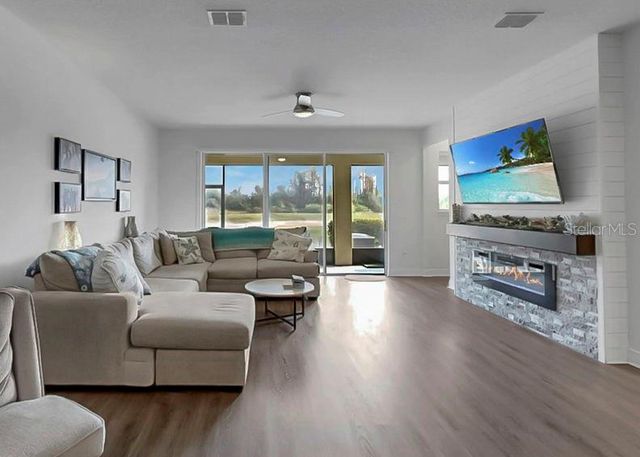 10212 NEWEL VALLEY LOOP, Riverview, FL 33569