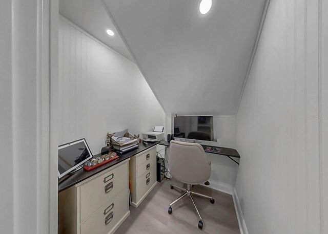 10212 NEWEL VALLEY LOOP, Riverview, FL 33569