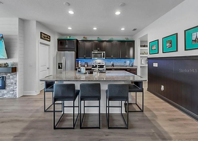 10212 NEWEL VALLEY LOOP, Riverview, FL 33569